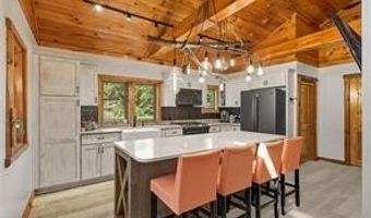 128 Courson Ln, Allegheny Twp., PA 16373