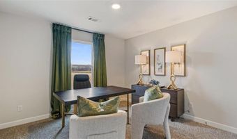 252 DRIVER Ln, Auburn, AL 36830