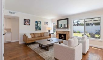 3568 Ridge Rd, Oceanside, CA 92056