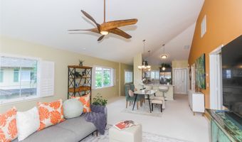 92-1001 Aliinui Dr 1C, Kapolei, HI 96707
