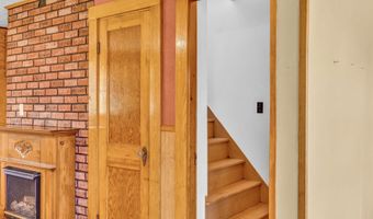 383 Benedicta Rd, Benedicta, ME 04733