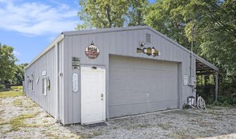 17475 W US Highway 223, Addison, MI 49220