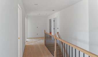 25 South Rd, Bozrah, CT 06334