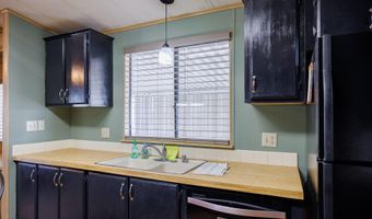 2100 N TREKELL Rd 239, Casa Grande, AZ 85122