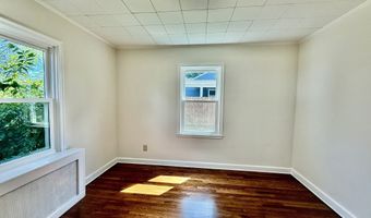 194 Courtland Ave, Stamford, CT 06906