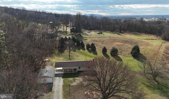 20917 SAN MAR Rd, Boonsboro, MD 21713