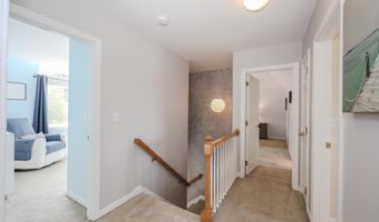 6 Jennifer Ln, Amherst, NH 03031