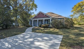 6084 S Gordon Rd, Austell, GA 30168