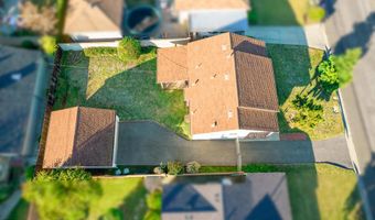 2713 Heather Heights Ave, Arcadia, CA 91006