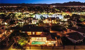 1890 Pago Ct, Las Vegas, NV 89117