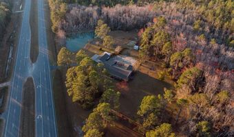 5686 Golden Isle W, Baxley, GA 31513
