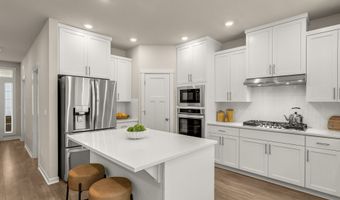 12660 SW MOORHEN Way, Beaverton, OR 97007