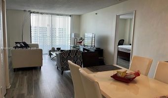 3300 NE 192nd St 1904, Aventura, FL 33180