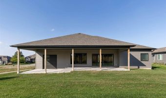 1325 Fairway Cir, Ashland, NE 68003