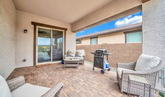 44316 N 44TH Ln, Anthem, AZ 85087