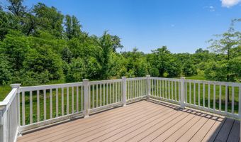 4403 CEDAR REACH Ln, Bowie, MD 20720