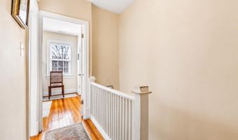 441 DELAFIELD Pl NW, Washington, DC 20011