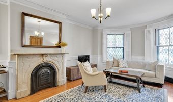 104 Pembroke St 2, Boston, MA 02118