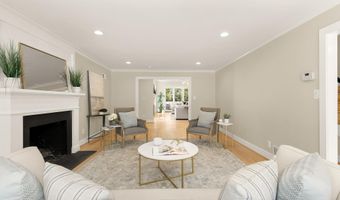 10700 ALLOWAY Dr, Potomac, MD 20854