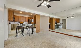 98-402 Koauka Loop 1001, Aiea, HI 96701