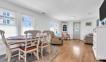 123 16th Ave, Belmar, NJ 07719