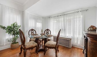 23 51ST St 1, Bayonne, NJ 07002