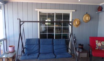 44351 Main St, Bouse, AZ 85325