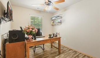 199 Classic Rd, Ardmore, OK 73401