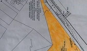436 Sinclair Ln, Ashland City, TN 37015
