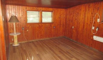 182 Will Poyner Ln, Barco, NC 27917