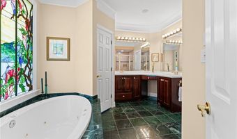 247 James Way, Advance, NC 27006
