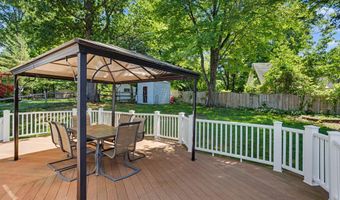 2987 HARROGATE Way, Abingdon, MD 21009