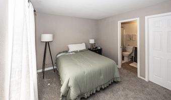 1412 Daleville Ave, Anderson, IN 46012