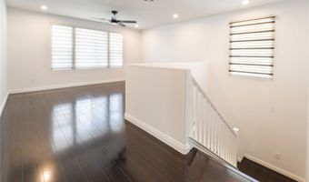 10315 Turia Gardens Rd, Las Vegas, NV 89135