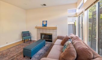 2508 Larch Way, Antioch, CA 94509