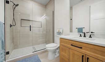 30050 E 162nd Ave, Brighton, CO 80603