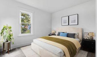 22 Terry Ct, Barnstable, MA 02630