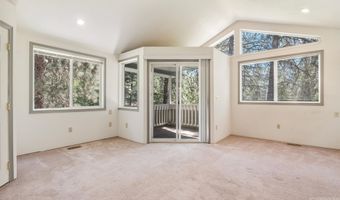 1 Cottage Ln, Boise, ID 83716