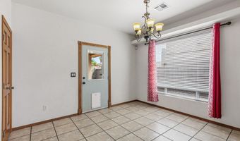 357 Gila, Alamogordo, NM 88310