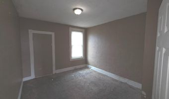 3806 W GARRISON Ave, Baltimore, MD 21215