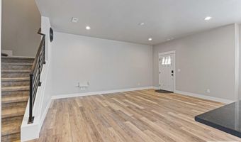 2997 Sunburst Dr, Ammon, ID 83406