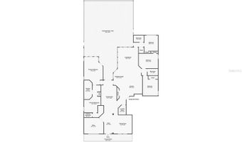 5226 BRIGHTON SHORE Dr, Apollo Beach, FL 33572