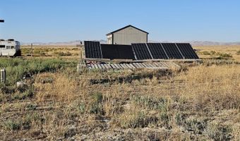 400 Cold Spring Point Rd, Crescent Valley, NV 89821