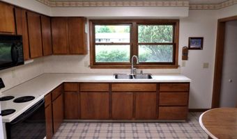1215 190Th St, Algona, IA 50511