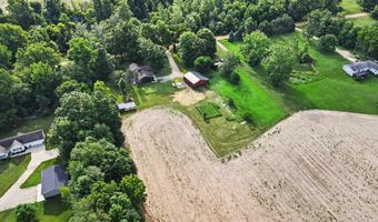 172 26th St, Allegan, MI 49010