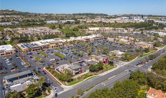 65 Carlsbad, Aliso Viejo, CA 92656