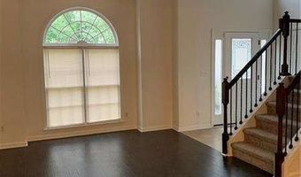 10540 WINDSOR PARK Dr, Alpharetta, GA 30022