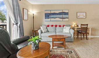 131 Lake St 214, Gilford, NH 03249
