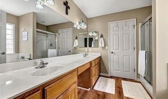 13 Dunedin Pl, Bella Vista, AR 72715