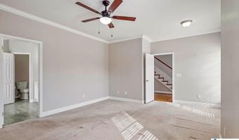 2111 N GRANDE VIEW Ln, Alabaster, AL 35114